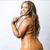 Elena spencer - @elena_spencer01 - TikTok