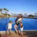 Elena Speth - Facebook