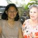 Elena Speth - Facebook