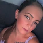 Elena Speth - @e.speth - Instagram