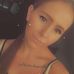 Elena Speth - Facebook