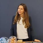 Elena Speth - @elenaspeth - Instagram
