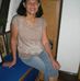Elena Speth - Facebook