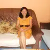 Elena Speth - @elena.speth - TikTok