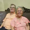 Elena Speth - @elena.speth4 - TikTok