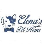 Elena’s Pet Home - @elenaspethome - Instagram
