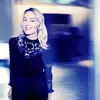 elenaspetch - @elenaspetch - TikTok