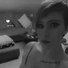 elenaspeth98 - @elenaspe_98 - TikTok