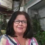 Elena Ceban - Facebook