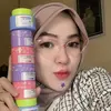 Elena Sophiana - @bukaaannmaenn - TikTok