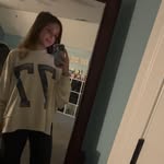 Elena spohn - @elena.spohn1 - Instagram