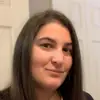 Elena Spohn - @elenaspohn - TikTok