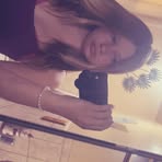 Eliana Spohn - Facebook