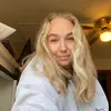 Ellen Spohn - @ellenspohn - TikTok