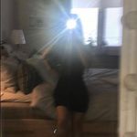 elena - @elena.springer - Instagram
