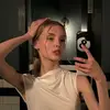Elena - @elenaspringer_ - TikTok