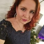 Elena Springer - @springer.elena - Instagram
