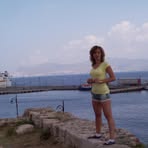 Elena Springer - Facebook