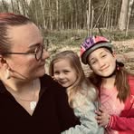 Elena Springer - Facebook
