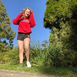 Elena Springer - @elena_springer - Instagram