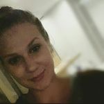 Lena Springer - @_lenalain__ - Instagram