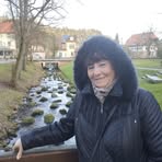 Elena Springer - Facebook