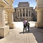 elena_springer - @elenaspringer5 - Instagram