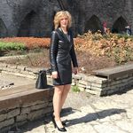 Elena Springer - @elena.springer.33 - Instagram