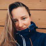 Elena Springer - @elen.springer - Instagram