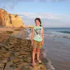 Elena Springer - @eli_spring - TikTok