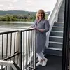 Elena Springer - @elenaspringer0 - TikTok
