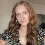 Elena Springer - Facebook