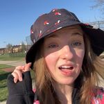Elena Springer - @elena_a_springer - Instagram
