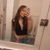 Elena Springer - @elenaspringer1 - TikTok