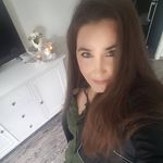lena springer - @lenchenspringer - Instagram