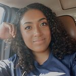 Lena Springer - @lenamaespringer - Instagram