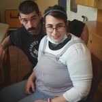 Lena Springer - @lena.springer.948 - Instagram