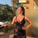El - @elena.squire - Instagram