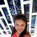 Elena Cegarra - Facebook