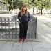 Elena Scurea - Facebook