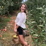 Elena Squire - @misc.elena.ous - Instagram
