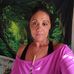 Elena Squire - Facebook