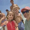 Elena Squires - @elenasquires0 - TikTok