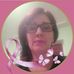 Elena Zgura - Facebook