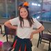 Helena Squire - Facebook