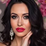 Елена Станиславская (Суркова) - @elena_stanislavskaya - Instagram