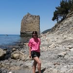 Елена - @_elena_stan - Instagram