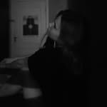 Елена - @_elena_stankevich_ - Instagram
