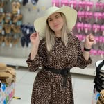Elena Stan - @drag.de.viata - Instagram