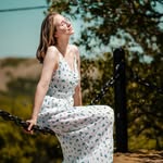 Elena Stan - @yoits_helen - Instagram